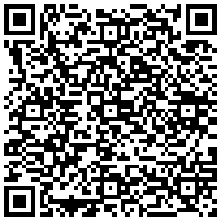 QR Code for bitcoin:bitcoin:bitcoin:bitcoin:bitcoin:bitcoin:bitcoin:bitcoin:bitcoin:bitcoin:bitcoin:bitcoin:bitcoin:15ADitp2W4S48WHwF3TXVfcboLB8Vr33dn