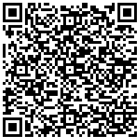 QR Code for bitcoin:bitcoin:bitcoin:bitcoin:bitcoin:bitcoin:bitcoin:bitcoin:bitcoin:bitcoin:bitcoin:bitcoin:bitcoin:15AHvehYoRFGPBqWcNetKq9E5jDSZwwHSR
