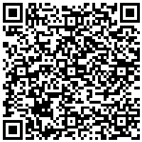 QR Code for bitcoin:bitcoin:bitcoin:bitcoin:bitcoin:bitcoin:bitcoin:bitcoin:bitcoin:bitcoin:bitcoin:bitcoin:bitcoin:15AMbWXpysdXaD6hPzyjSWBPFMRvTASjtr