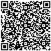 QR Code for bitcoin:bitcoin:bitcoin:bitcoin:bitcoin:bitcoin:bitcoin:bitcoin:bitcoin:bitcoin:bitcoin:bitcoin:bitcoin:15AQLUxLuSQCiuAHTTRPVBbctMoQPzhVzo