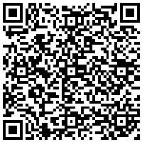 QR Code for bitcoin:bitcoin:bitcoin:bitcoin:bitcoin:bitcoin:bitcoin:bitcoin:bitcoin:bitcoin:bitcoin:bitcoin:bitcoin:15ASTSdHHbL4sHXm1x43DYYNXfUXUJSZ6i