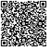 QR Code for bitcoin:bitcoin:bitcoin:bitcoin:bitcoin:bitcoin:bitcoin:bitcoin:bitcoin:bitcoin:bitcoin:bitcoin:bitcoin:15AVSvyVMatAi4m8fPvmC6cwpgSBv49VVa