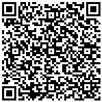 QR Code for bitcoin:bitcoin:bitcoin:bitcoin:bitcoin:bitcoin:bitcoin:bitcoin:bitcoin:bitcoin:bitcoin:bitcoin:bitcoin:15AY9sTAExYor265Bh58aMs4QAkDAusZfp
