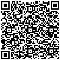 QR Code for bitcoin:bitcoin:bitcoin:bitcoin:bitcoin:bitcoin:bitcoin:bitcoin:bitcoin:bitcoin:bitcoin:bitcoin:bitcoin:15AaPyQBVR1hJsXRUmgnhc5E3WSu7HBBPm