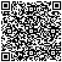 QR Code for bitcoin:bitcoin:bitcoin:bitcoin:bitcoin:bitcoin:bitcoin:bitcoin:bitcoin:bitcoin:bitcoin:bitcoin:bitcoin:15AjaaoG2dLpPWBUMWNqYupFS9DAHqZSo6