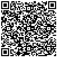 QR Code for bitcoin:bitcoin:bitcoin:bitcoin:bitcoin:bitcoin:bitcoin:bitcoin:bitcoin:bitcoin:bitcoin:bitcoin:bitcoin:15AmDzuU5314WLPX3zVRJrCiL8E6VsXPTY