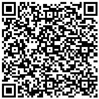 QR Code for bitcoin:bitcoin:bitcoin:bitcoin:bitcoin:bitcoin:bitcoin:bitcoin:bitcoin:bitcoin:bitcoin:bitcoin:bitcoin:15Aokmvntx3xuNMPWe2gk5defSWcc4CS2u