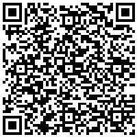 QR Code for bitcoin:bitcoin:bitcoin:bitcoin:bitcoin:bitcoin:bitcoin:bitcoin:bitcoin:bitcoin:bitcoin:bitcoin:bitcoin:15AuzoVRXDbAtTNCogv1dEh67ynpiyqMjV