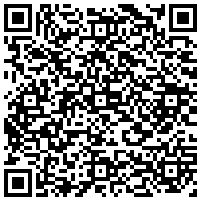 QR Code for bitcoin:bitcoin:bitcoin:bitcoin:bitcoin:bitcoin:bitcoin:bitcoin:bitcoin:bitcoin:bitcoin:bitcoin:bitcoin:15AwbaT9DvrZkLRPFTef39AMb8Azv4koFH