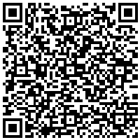 QR Code for bitcoin:bitcoin:bitcoin:bitcoin:bitcoin:bitcoin:bitcoin:bitcoin:bitcoin:bitcoin:bitcoin:bitcoin:bitcoin:15Ax3vf2NFYsWSExJnuqM4V7Tx6x6kTPet