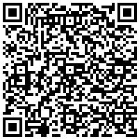 QR Code for bitcoin:bitcoin:bitcoin:bitcoin:bitcoin:bitcoin:bitcoin:bitcoin:bitcoin:bitcoin:bitcoin:bitcoin:bitcoin:15AzQqv38L4DVgnWhQNkh3gBZBJESSNDVD