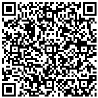 QR Code for bitcoin:bitcoin:bitcoin:bitcoin:bitcoin:bitcoin:bitcoin:bitcoin:bitcoin:bitcoin:bitcoin:bitcoin:bitcoin:15B1rupRYrutctPyzqtkvD8TjMeYnawZX3