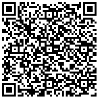 QR Code for bitcoin:bitcoin:bitcoin:bitcoin:bitcoin:bitcoin:bitcoin:bitcoin:bitcoin:bitcoin:bitcoin:bitcoin:bitcoin:15B52P97a51e2eyXRkT7v9fUf2ceHTYfe5