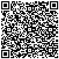 QR Code for bitcoin:bitcoin:bitcoin:bitcoin:bitcoin:bitcoin:bitcoin:bitcoin:bitcoin:bitcoin:bitcoin:bitcoin:bitcoin:15B7NqUy7FRTHL3o7Qa6h5xgrUdCEA9jXD