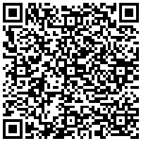 QR Code for bitcoin:bitcoin:bitcoin:bitcoin:bitcoin:bitcoin:bitcoin:bitcoin:bitcoin:bitcoin:bitcoin:bitcoin:bitcoin:15BBob28d94Awv2vMFkujnTvUMDbiR3fSW