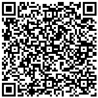 QR Code for bitcoin:bitcoin:bitcoin:bitcoin:bitcoin:bitcoin:bitcoin:bitcoin:bitcoin:bitcoin:bitcoin:bitcoin:bitcoin:15BKqcMP6NsjTdzwYSUijFfe7mPSeXZeUP