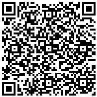 QR Code for bitcoin:bitcoin:bitcoin:bitcoin:bitcoin:bitcoin:bitcoin:bitcoin:bitcoin:bitcoin:bitcoin:bitcoin:bitcoin:15BPYvicXCXgFZQpbTde9VGdtMAChPte3P