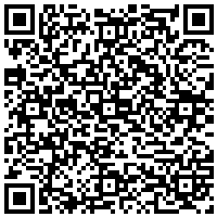 QR Code for bitcoin:bitcoin:bitcoin:bitcoin:bitcoin:bitcoin:bitcoin:bitcoin:bitcoin:bitcoin:bitcoin:bitcoin:bitcoin:15BPy6kc5E9FQiLrx98oJAsvuv2vTbQ2PB