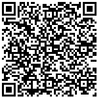 QR Code for bitcoin:bitcoin:bitcoin:bitcoin:bitcoin:bitcoin:bitcoin:bitcoin:bitcoin:bitcoin:bitcoin:bitcoin:bitcoin:15BSLyJVhAepwQTGvey3QKXwNcd7CfSWXR