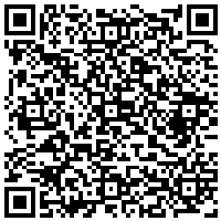 QR Code for bitcoin:bitcoin:bitcoin:bitcoin:bitcoin:bitcoin:bitcoin:bitcoin:bitcoin:bitcoin:bitcoin:bitcoin:bitcoin:15BVM5WTwsbowAzP7REBRppHe2QJbpMtfi