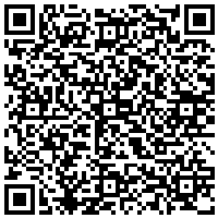 QR Code for bitcoin:bitcoin:bitcoin:bitcoin:bitcoin:bitcoin:bitcoin:bitcoin:bitcoin:bitcoin:bitcoin:bitcoin:bitcoin:15BhUC4KLJ4Xbug2pdagfCZ7UcHCMgXCDU