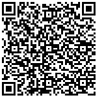 QR Code for bitcoin:bitcoin:bitcoin:bitcoin:bitcoin:bitcoin:bitcoin:bitcoin:bitcoin:bitcoin:bitcoin:bitcoin:bitcoin:15BitZmyrGC8R5iHbbu1e2cPVP68V8PTjF