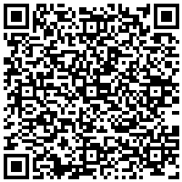 QR Code for bitcoin:bitcoin:bitcoin:bitcoin:bitcoin:bitcoin:bitcoin:bitcoin:bitcoin:bitcoin:bitcoin:bitcoin:bitcoin:15BrZNunTekneUv5AEotEjbEGjtvdNdZGS