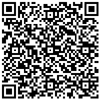 QR Code for bitcoin:bitcoin:bitcoin:bitcoin:bitcoin:bitcoin:bitcoin:bitcoin:bitcoin:bitcoin:bitcoin:bitcoin:bitcoin:15C3pdKL4isxPChaSZT59TP5ZPzfKKPotM