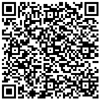 QR Code for bitcoin:bitcoin:bitcoin:bitcoin:bitcoin:bitcoin:bitcoin:bitcoin:bitcoin:bitcoin:bitcoin:bitcoin:bitcoin:15C8Y24YuY92wZ95f4n6CkS3b8FBstwJSU
