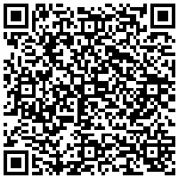 QR Code for bitcoin:bitcoin:bitcoin:bitcoin:bitcoin:bitcoin:bitcoin:bitcoin:bitcoin:bitcoin:bitcoin:bitcoin:bitcoin:15CD5S2TejpByr9aBQugSocPFS8Hw8o4a7