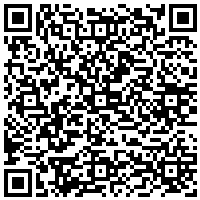 QR Code for bitcoin:bitcoin:bitcoin:bitcoin:bitcoin:bitcoin:bitcoin:bitcoin:bitcoin:bitcoin:bitcoin:bitcoin:bitcoin:15CDBFPm4r6MbBrbMM9VYB4kDhfsGh1dev