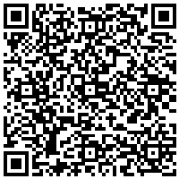 QR Code for bitcoin:bitcoin:bitcoin:bitcoin:bitcoin:bitcoin:bitcoin:bitcoin:bitcoin:bitcoin:bitcoin:bitcoin:bitcoin:15CPV4cPbPhW9FeLErB5AmHiDMEQKXASZq
