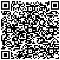 QR Code for bitcoin:bitcoin:bitcoin:bitcoin:bitcoin:bitcoin:bitcoin:bitcoin:bitcoin:bitcoin:bitcoin:bitcoin:bitcoin:15CSqRR7e6suU5stRXjVBN4EtzHXeazD52