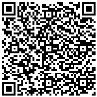QR Code for bitcoin:bitcoin:bitcoin:bitcoin:bitcoin:bitcoin:bitcoin:bitcoin:bitcoin:bitcoin:bitcoin:bitcoin:bitcoin:15CVeLcKvmfY49XWS87py3UGByY6auvEBC