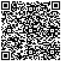 QR Code for bitcoin:bitcoin:bitcoin:bitcoin:bitcoin:bitcoin:bitcoin:bitcoin:bitcoin:bitcoin:bitcoin:bitcoin:bitcoin:15CpadPFERps9TCxNHibLDyVfFAAtSkTBT