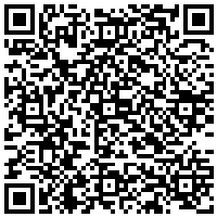 QR Code for bitcoin:bitcoin:bitcoin:bitcoin:bitcoin:bitcoin:bitcoin:bitcoin:bitcoin:bitcoin:bitcoin:bitcoin:bitcoin:15CyaMPJwnddqPapbed3VVbUvu1ZXcdfFA