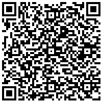 QR Code for bitcoin:bitcoin:bitcoin:bitcoin:bitcoin:bitcoin:bitcoin:bitcoin:bitcoin:bitcoin:bitcoin:bitcoin:bitcoin:15D2M6zhyM7pSebDHHWHxYhirqVm2w3quf