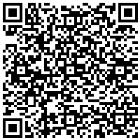 QR Code for bitcoin:bitcoin:bitcoin:bitcoin:bitcoin:bitcoin:bitcoin:bitcoin:bitcoin:bitcoin:bitcoin:bitcoin:bitcoin:15DCLuAz8qvev6GGwG8GL4HVmmpAXCnTiG