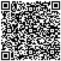 QR Code for bitcoin:bitcoin:bitcoin:bitcoin:bitcoin:bitcoin:bitcoin:bitcoin:bitcoin:bitcoin:bitcoin:bitcoin:bitcoin:15DF2tDEgw93JfJB8o7Vt4j44DuENE9NPa