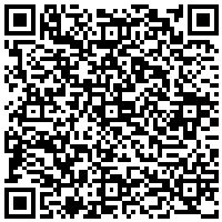 QR Code for bitcoin:bitcoin:bitcoin:bitcoin:bitcoin:bitcoin:bitcoin:bitcoin:bitcoin:bitcoin:bitcoin:bitcoin:bitcoin:15DYvo5gMsRdWuiRmfRNdS5opZnxD4CSD7