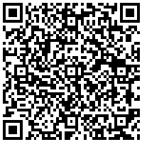 QR Code for bitcoin:bitcoin:bitcoin:bitcoin:bitcoin:bitcoin:bitcoin:bitcoin:bitcoin:bitcoin:bitcoin:bitcoin:bitcoin:15DoYNY3fNAU6aJ4FbRedMQ3cbGhdRwnK2