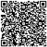 QR Code for bitcoin:bitcoin:bitcoin:bitcoin:bitcoin:bitcoin:bitcoin:bitcoin:bitcoin:bitcoin:bitcoin:bitcoin:bitcoin:15Doa2kYmnfoh6yDNAdVwrb5JGLnJf6Dpy