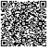 QR Code for bitcoin:bitcoin:bitcoin:bitcoin:bitcoin:bitcoin:bitcoin:bitcoin:bitcoin:bitcoin:bitcoin:bitcoin:bitcoin:15EBHizUkNJSkqoXT72ZSCsRLSirWPPDu2