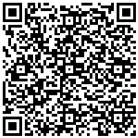 QR Code for bitcoin:bitcoin:bitcoin:bitcoin:bitcoin:bitcoin:bitcoin:bitcoin:bitcoin:bitcoin:bitcoin:bitcoin:bitcoin:15EBTHhwmoRh4hANytM2GTKVdCSw5LHCnv