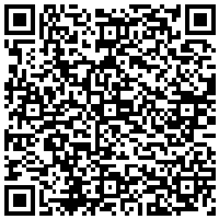 QR Code for bitcoin:bitcoin:bitcoin:bitcoin:bitcoin:bitcoin:bitcoin:bitcoin:bitcoin:bitcoin:bitcoin:bitcoin:bitcoin:15EHPCgUPCuPGoUtSNsPTjWXkL1V2RLCJf