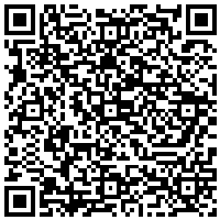 QR Code for bitcoin:bitcoin:bitcoin:bitcoin:bitcoin:bitcoin:bitcoin:bitcoin:bitcoin:bitcoin:bitcoin:bitcoin:bitcoin:15ERpfUtMoPLXFJQQRK1W72fDGQctZMWsU