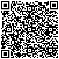 QR Code for bitcoin:bitcoin:bitcoin:bitcoin:bitcoin:bitcoin:bitcoin:bitcoin:bitcoin:bitcoin:bitcoin:bitcoin:bitcoin:15ESFmDEL8vqFzACKCmF55hDyzevyB7ifm