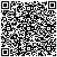 QR Code for bitcoin:bitcoin:bitcoin:bitcoin:bitcoin:bitcoin:bitcoin:bitcoin:bitcoin:bitcoin:bitcoin:bitcoin:bitcoin:15ETeCvcGcE1tevn2PQ17iqUbRAVHN6rVB