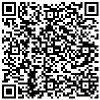 QR Code for bitcoin:bitcoin:bitcoin:bitcoin:bitcoin:bitcoin:bitcoin:bitcoin:bitcoin:bitcoin:bitcoin:bitcoin:bitcoin:15EWxEXe2NZAXJGPpVzR6GHiqarUS9o58B