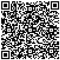 QR Code for bitcoin:bitcoin:bitcoin:bitcoin:bitcoin:bitcoin:bitcoin:bitcoin:bitcoin:bitcoin:bitcoin:bitcoin:bitcoin:15EXHMdK3ej2SnN2eMpR88hSdH2eWdqr1K